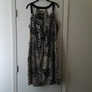 DKNY Dress